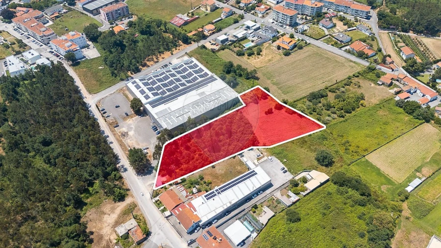 Terreno para Venda em São Roque Foto 8