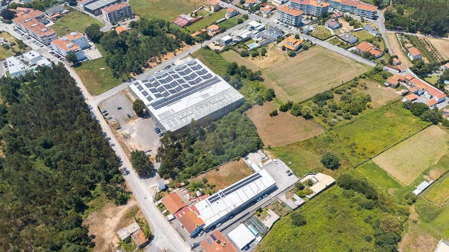 Terreno para Venda em São Roque Foto 9