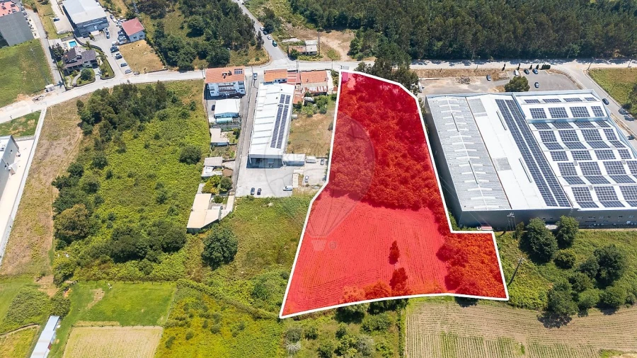 Terreno para Venda em São Roque Foto 6
