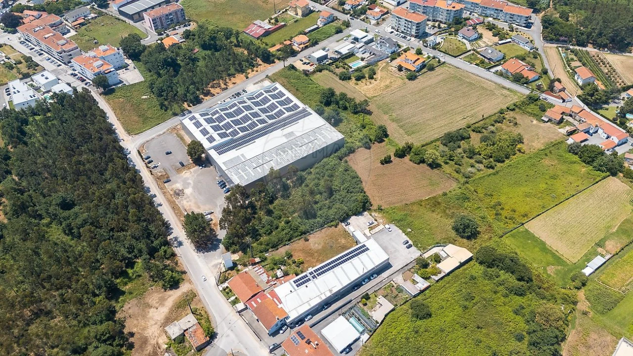 Terreno para Venda em São Roque Foto 9