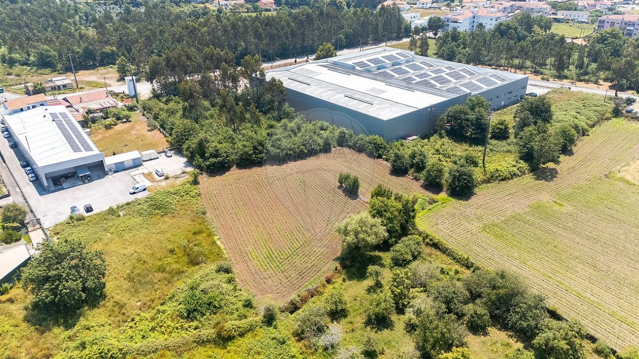 Terreno para Venda em São Roque Foto 1