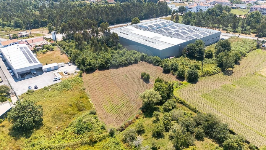 Terreno para Venda em São Roque
