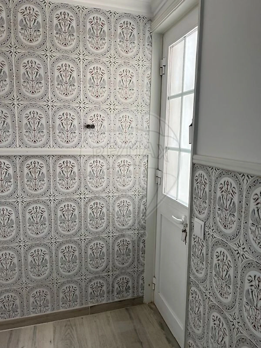 Moradia T2 para Arrendamento em Espinho Foto 8