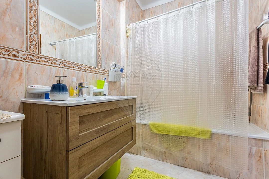 Apartamento T3 para Venda em Cartaxo e Vale da Pinta Foto 30