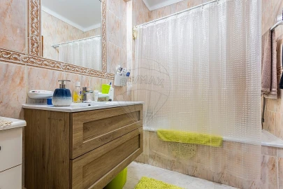 Apartamento T3 para Venda em Cartaxo e Vale da Pinta