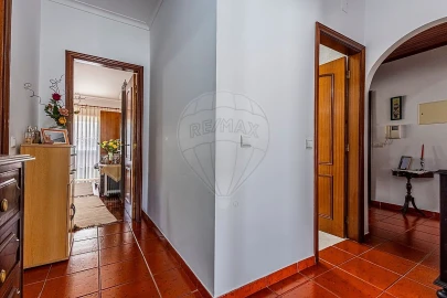 Apartamento T3 para Venda em Cartaxo e Vale da Pinta