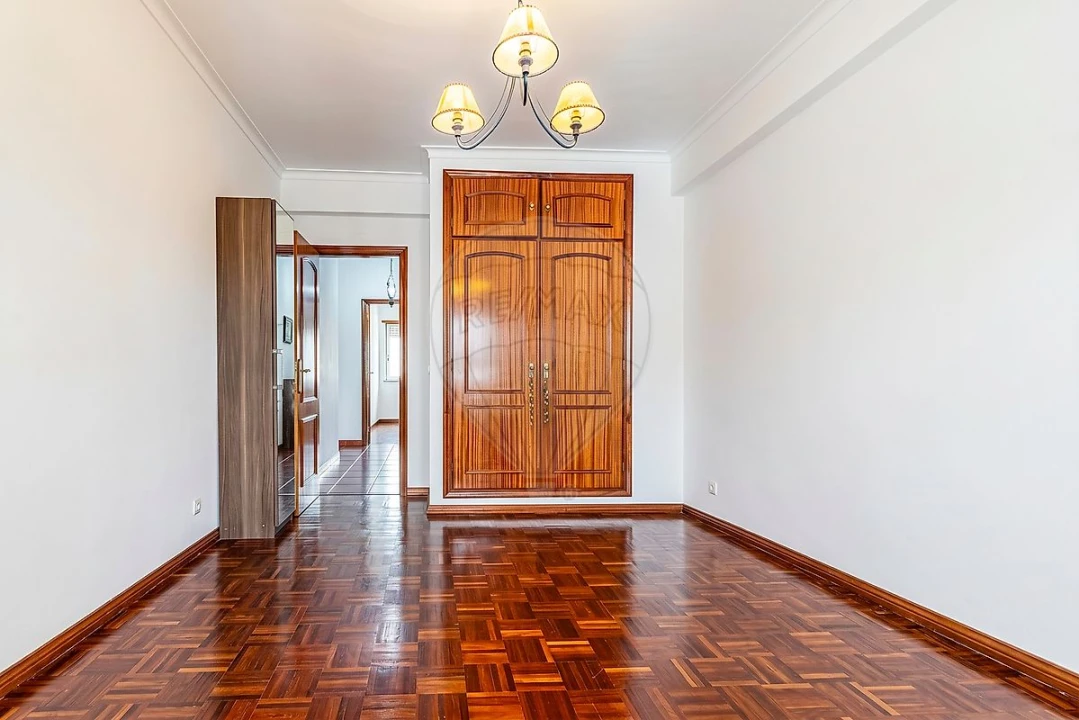 Apartamento T3 para Venda em Cartaxo e Vale da Pinta Foto 19