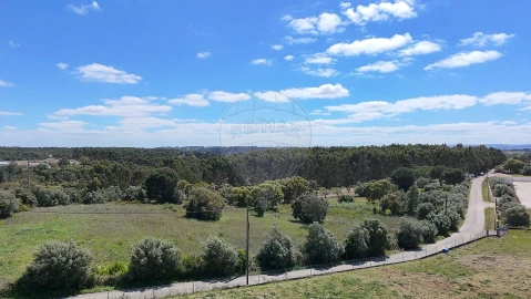Terreno para Venda em Vale do Paraiso