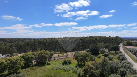 Terreno para Venda em Vale do Paraiso