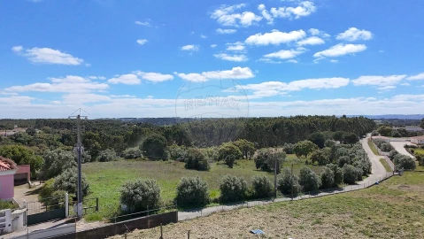 Terreno para Venda em Vale do Paraiso