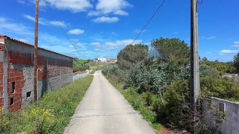 Terreno para Venda em Vale do Paraiso
