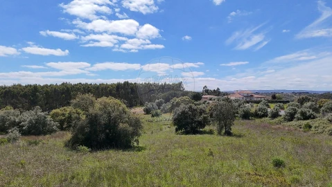 Terreno para Venda em Vale do Paraiso