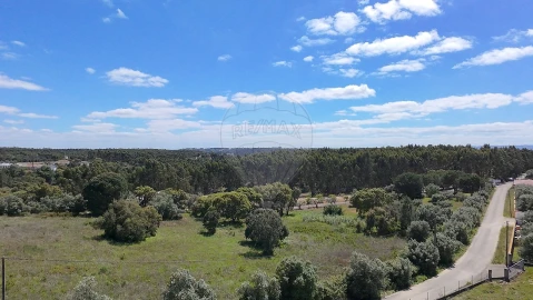 Terreno para Venda em Vale do Paraiso