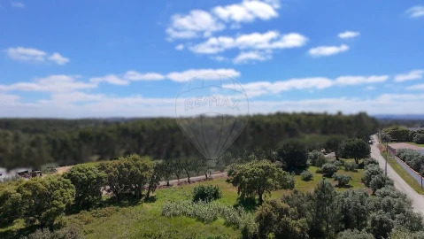 Terreno para Venda em Vale do Paraiso
