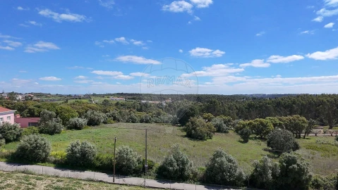 Terreno para Venda em Vale do Paraiso