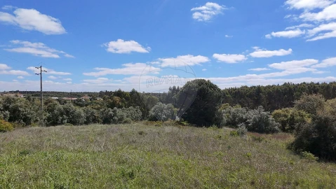 Terreno para Venda em Vale do Paraiso