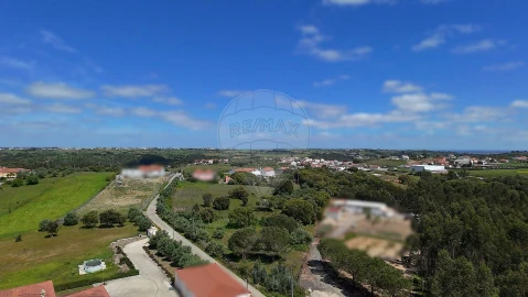 Terreno para Venda em Vale do Paraiso