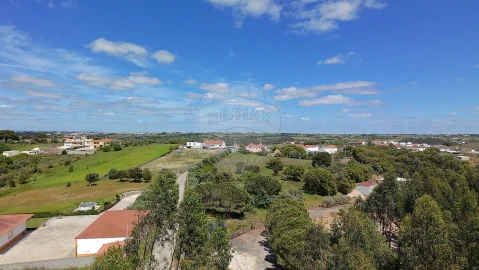 Terreno para Venda em Vale do Paraiso