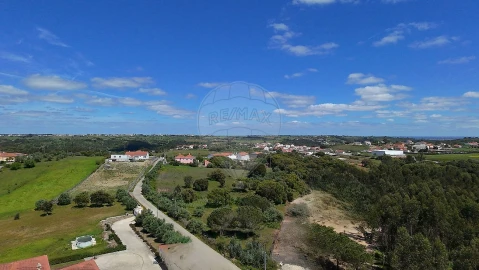 Terreno para Venda em Vale do Paraiso