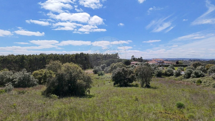Terreno para Venda em Vale do Paraiso Foto 17