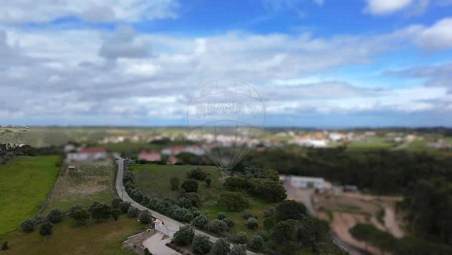 Terreno para Venda em Vale do Paraiso Foto 8