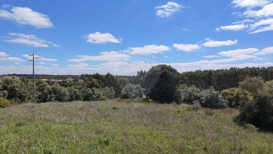 Terreno para Venda em Vale do Paraiso Foto 23