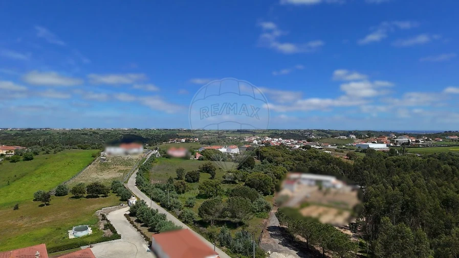 Terreno para Venda em Vale do Paraiso Foto 7