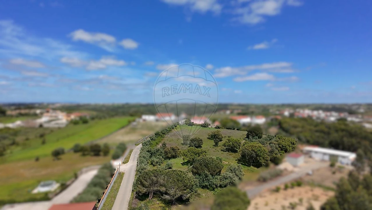 Terreno para Venda em Vale do Paraiso Foto 10