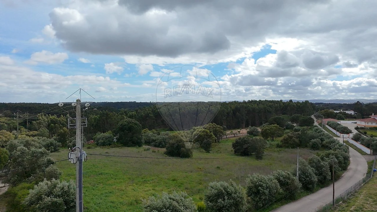Terreno para Venda em Vale do Paraiso Foto 11