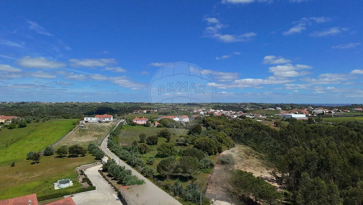 Terreno para Venda em Vale do Paraiso Foto 9