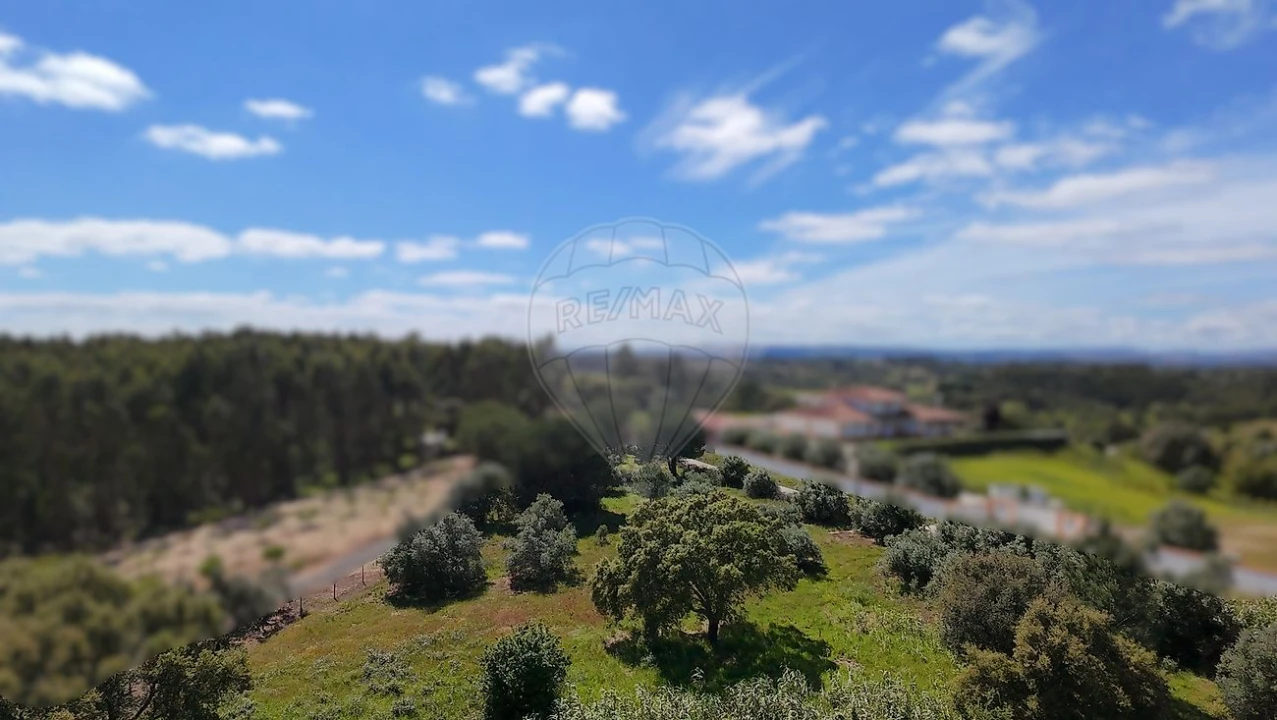 Terreno para Venda em Vale do Paraiso Foto 2