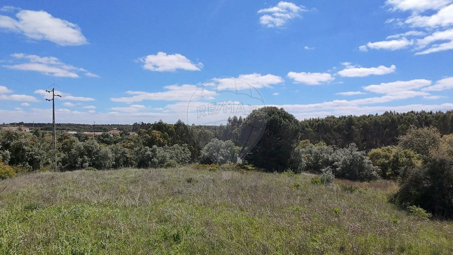 Terreno para Venda em Vale do Paraiso