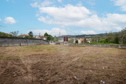 Terreno para Venda em Alvarenga
