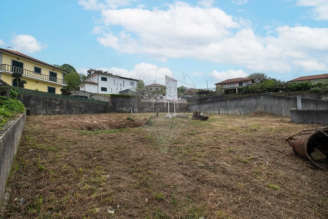 Terreno para Venda em Alvarenga Foto 1