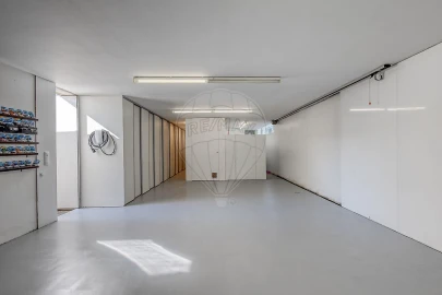 Moradia T3 para Venda em Gondomar (São Cosme), Valbom e Jovim