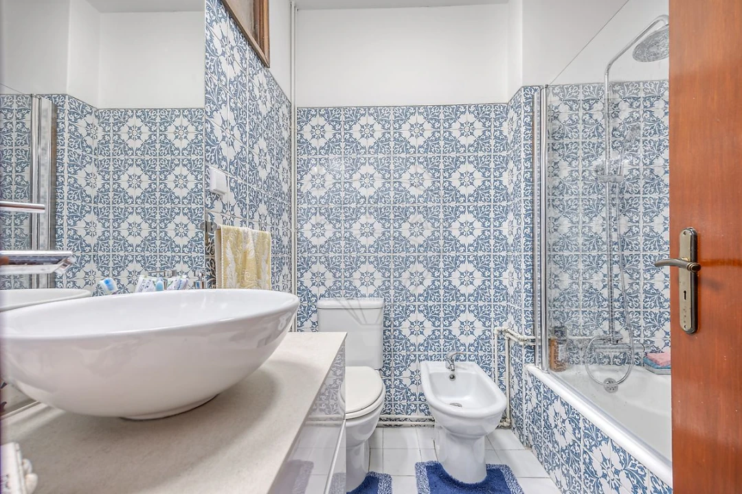 Apartamento T2 para Venda em Cedofeita, Santo Ildefonso, Sé, Miragaia, São Nicolau e Vitória Foto 18