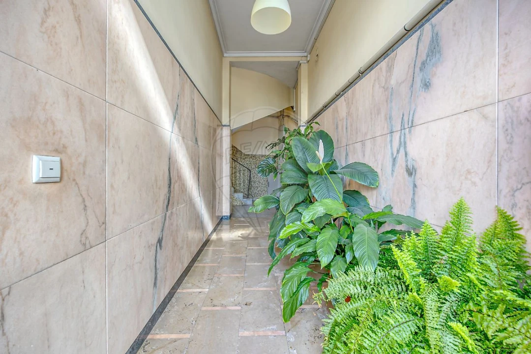 Apartamento T2 para Venda em Cedofeita, Santo Ildefonso, Sé, Miragaia, São Nicolau e Vitória Foto 7