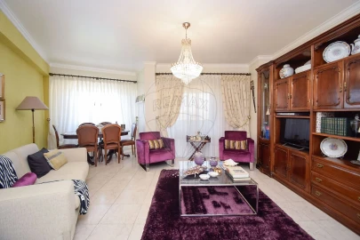 Apartamento T3 para Venda em Almargem do Bispo, Pêro Pinheiro e Montelavar