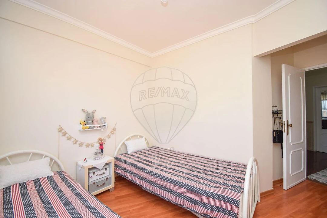 Apartamento T3 para Venda em Almargem do Bispo, Pêro Pinheiro e Montelavar Foto 17