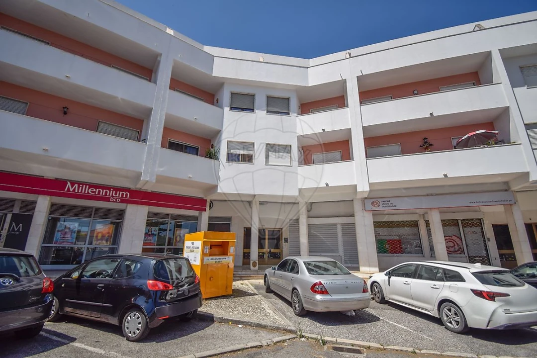 Apartamento T3 para Venda em Almargem do Bispo, Pêro Pinheiro e Montelavar Foto 5