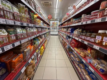 Negócio para Venda em Vila Velha de Rodão