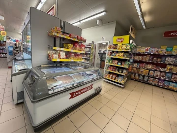 Negócio para Venda em Vila Velha de Rodão