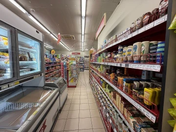 Negócio para Venda em Vila Velha de Rodão