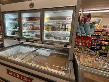 Negócio para Venda em Vila Velha de Rodão