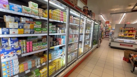 Negócio para Venda em Vila Velha de Rodão