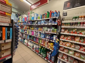 Negócio para Venda em Vila Velha de Rodão