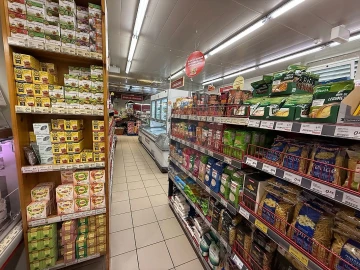 Negócio para Venda em Vila Velha de Rodão