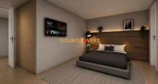 Escritório para Venda em Campanhã