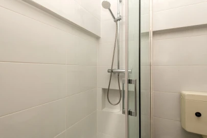 Apartamento T2 para Venda em Campo de Ourique