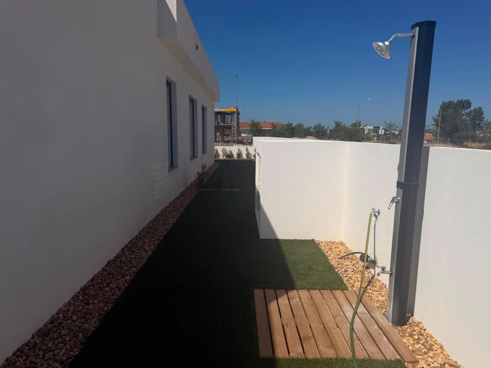 Moradia T3 para Venda em União das Freguesias de Setúbal Foto 12